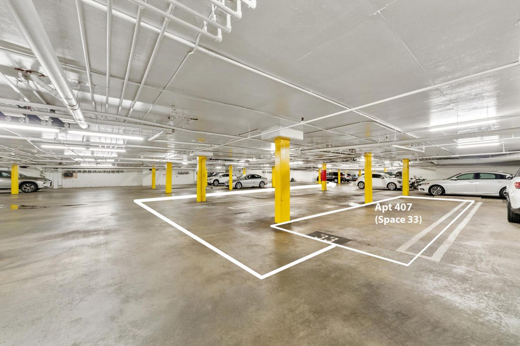Beverly Hills Gem 1 Bedroom Apt With Parking 218 Los Angeles Exterior foto
